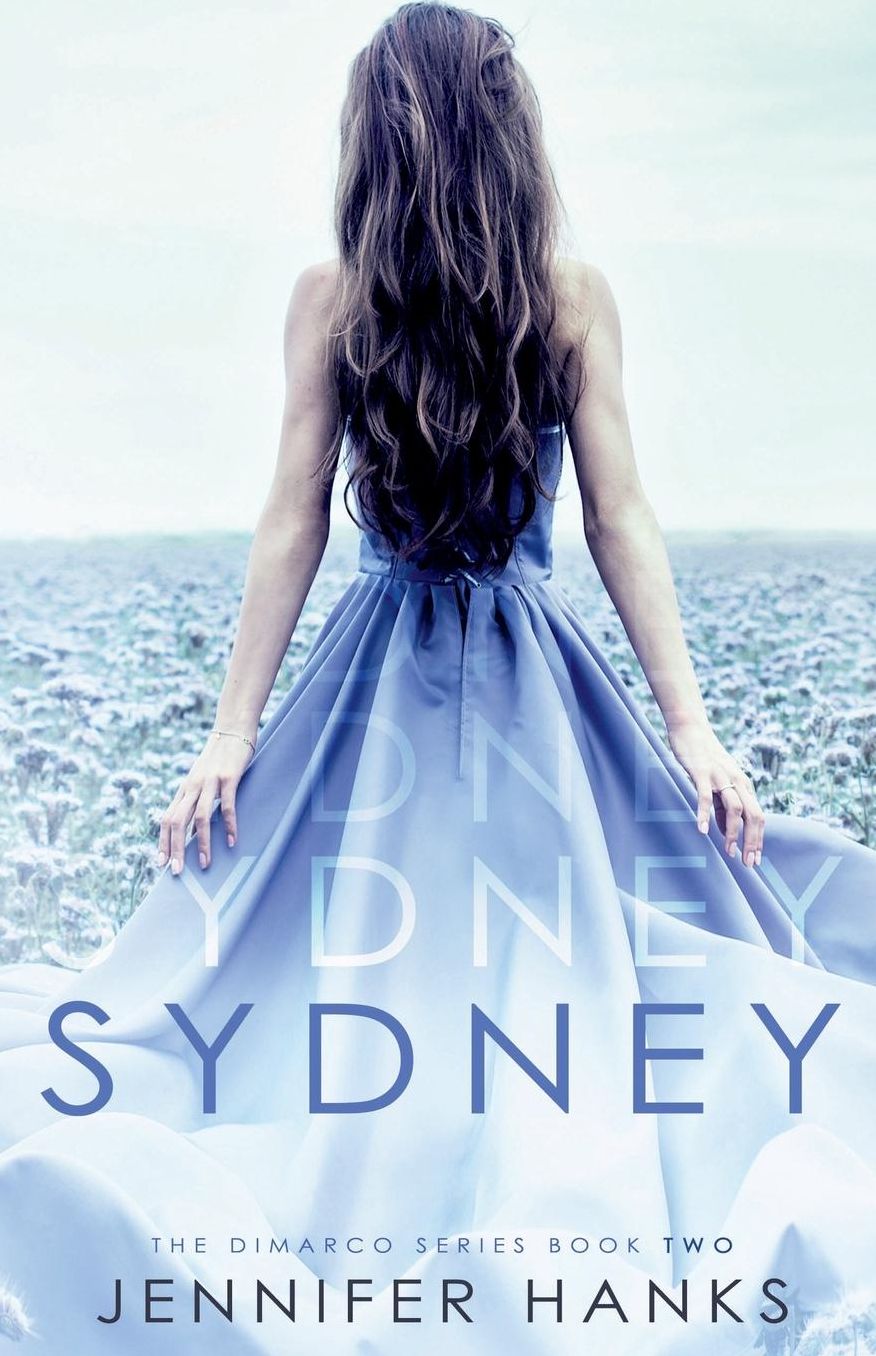 Sydney
