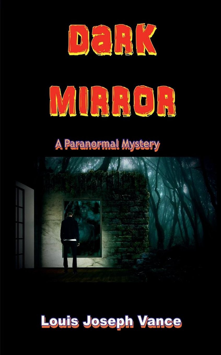 Dark Mirror