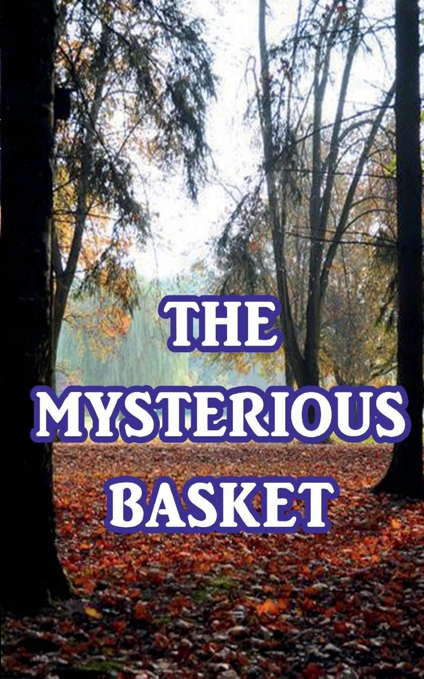 The Mysterious Basket