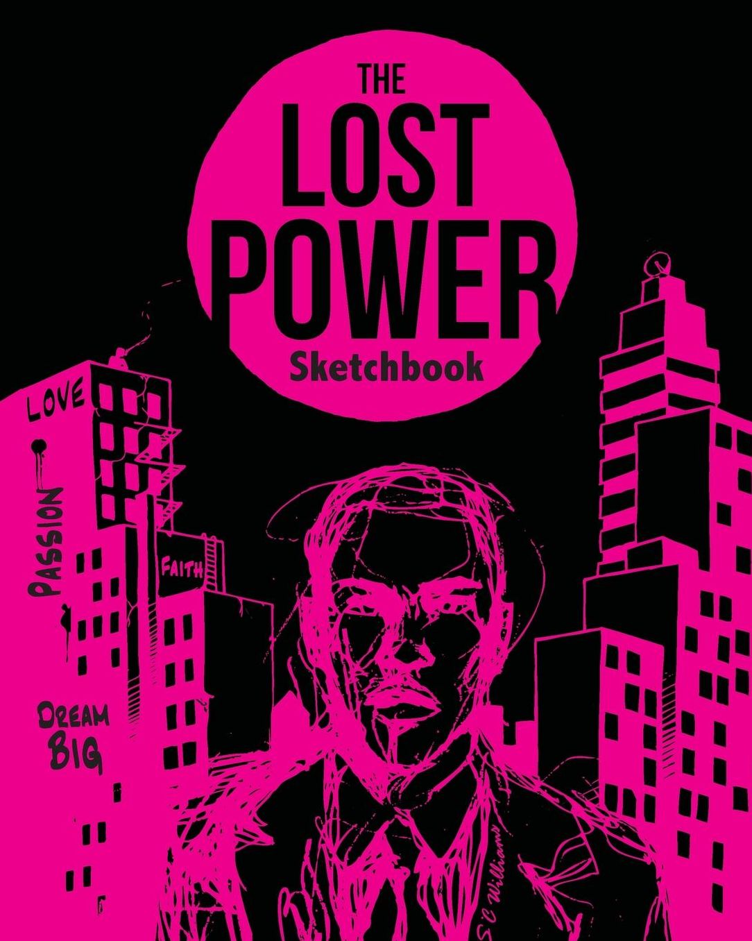 SpiffBooks