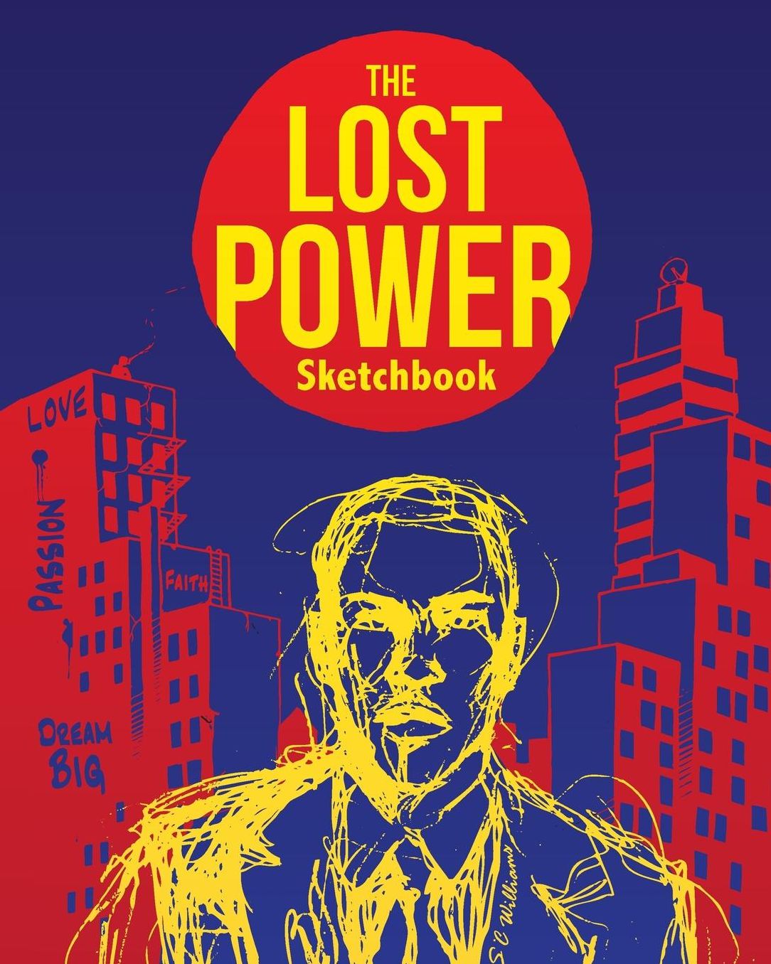 SpiffBooks