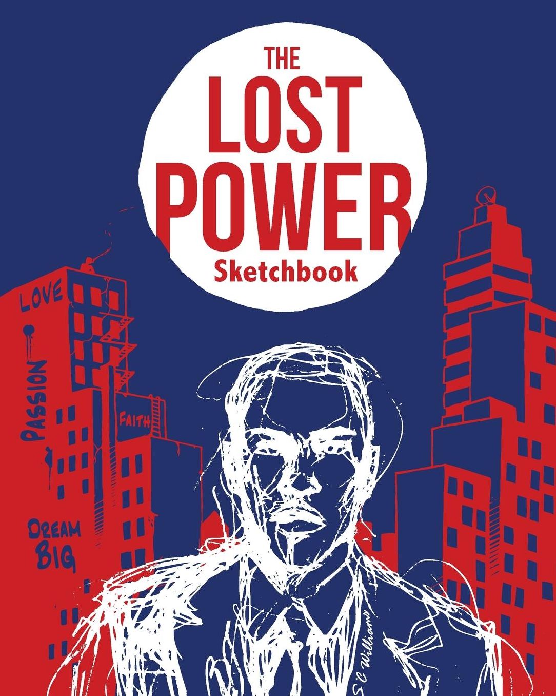 SpiffBooks