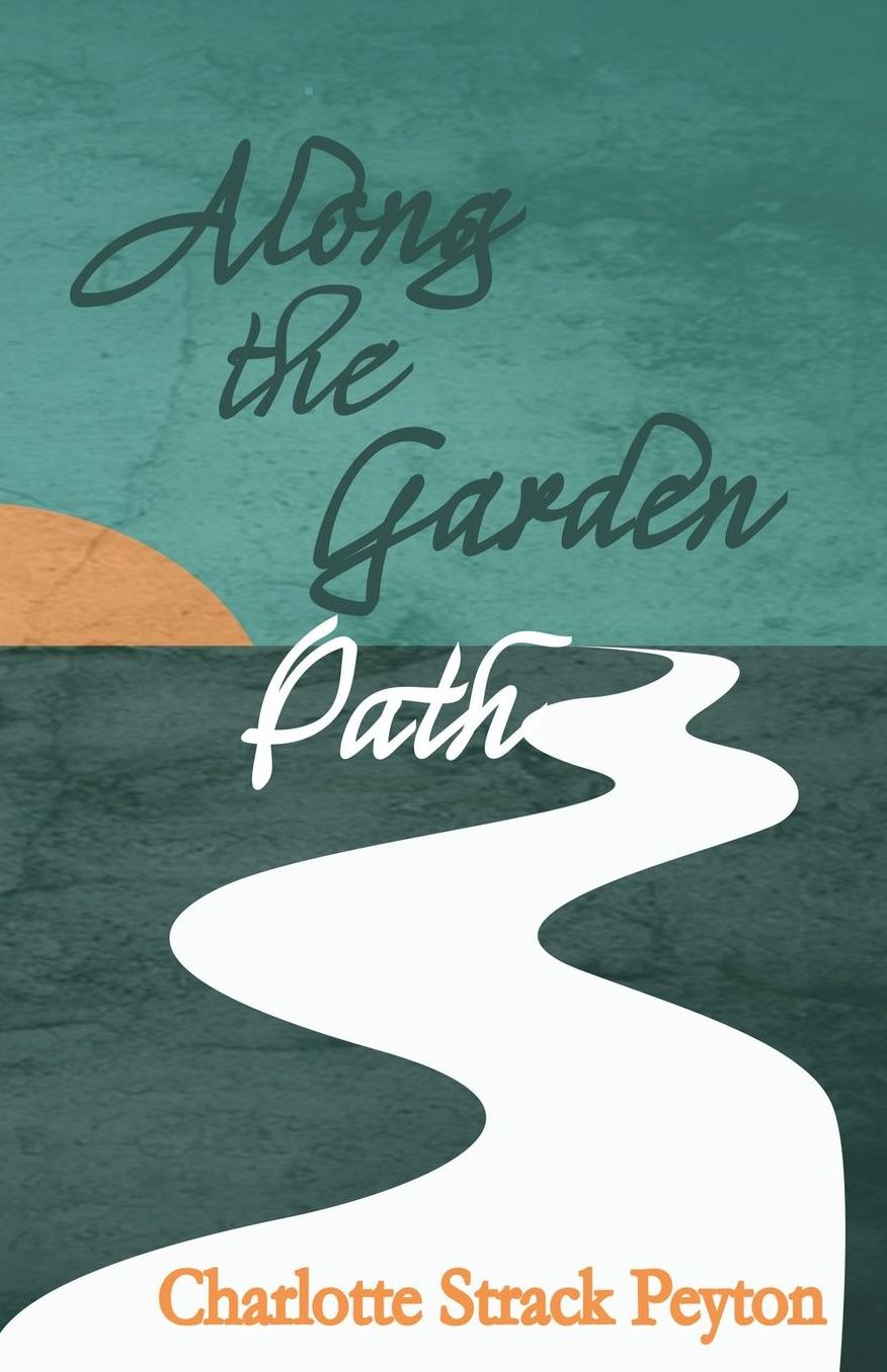 Along the Garden Path
