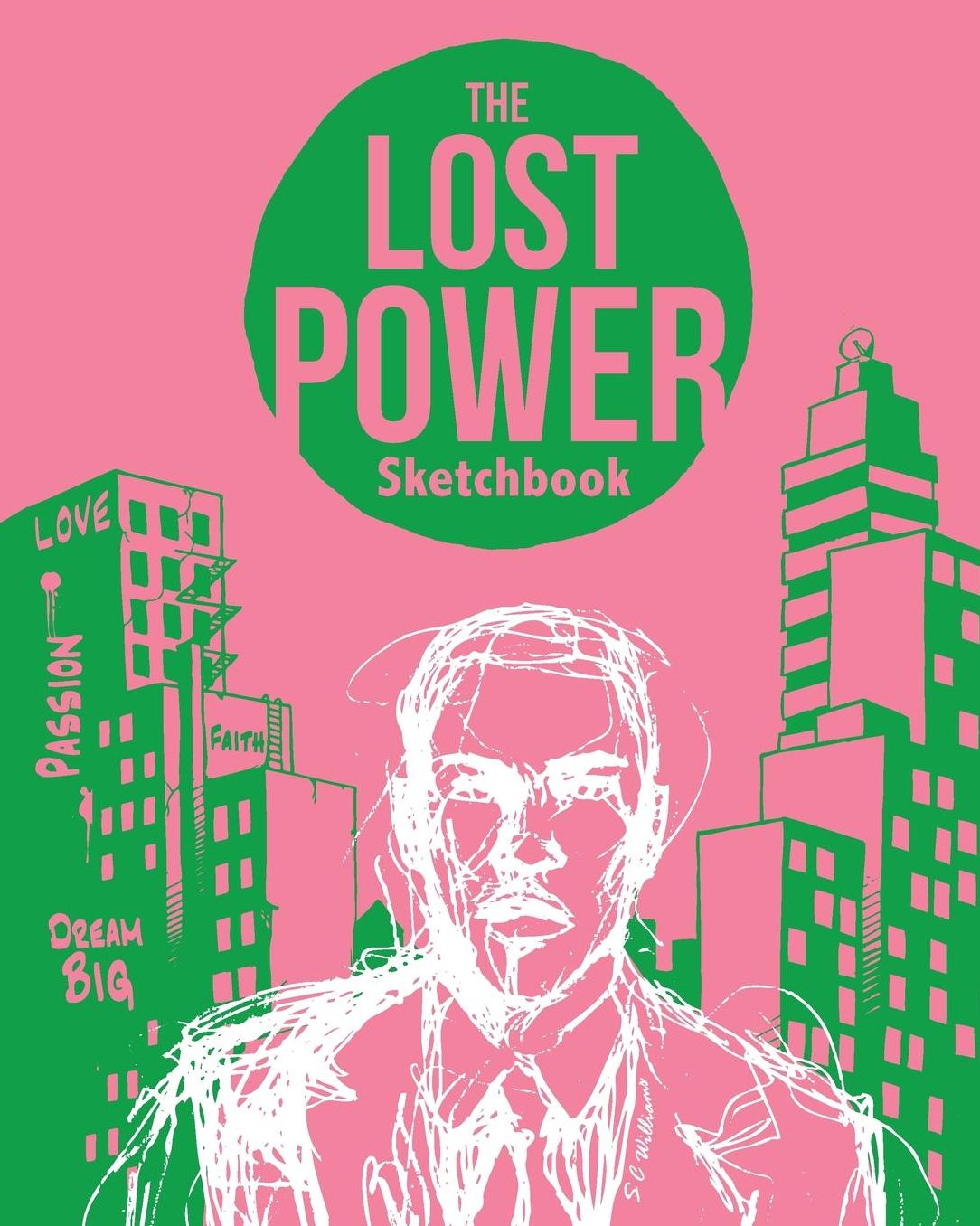 SpiffBooks