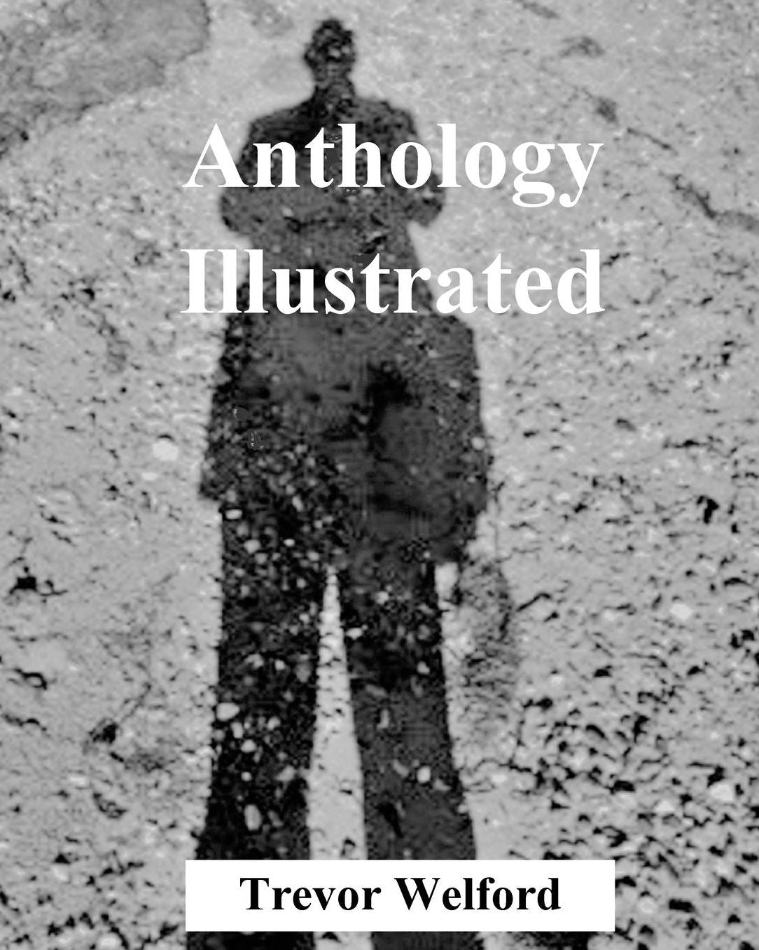 Anthology Illustrated