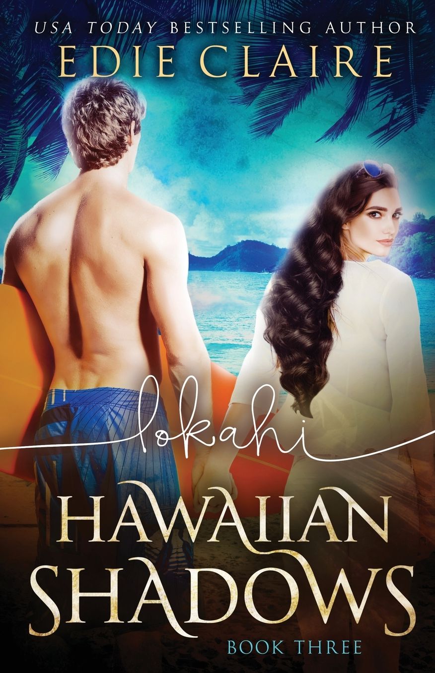 Lokahi