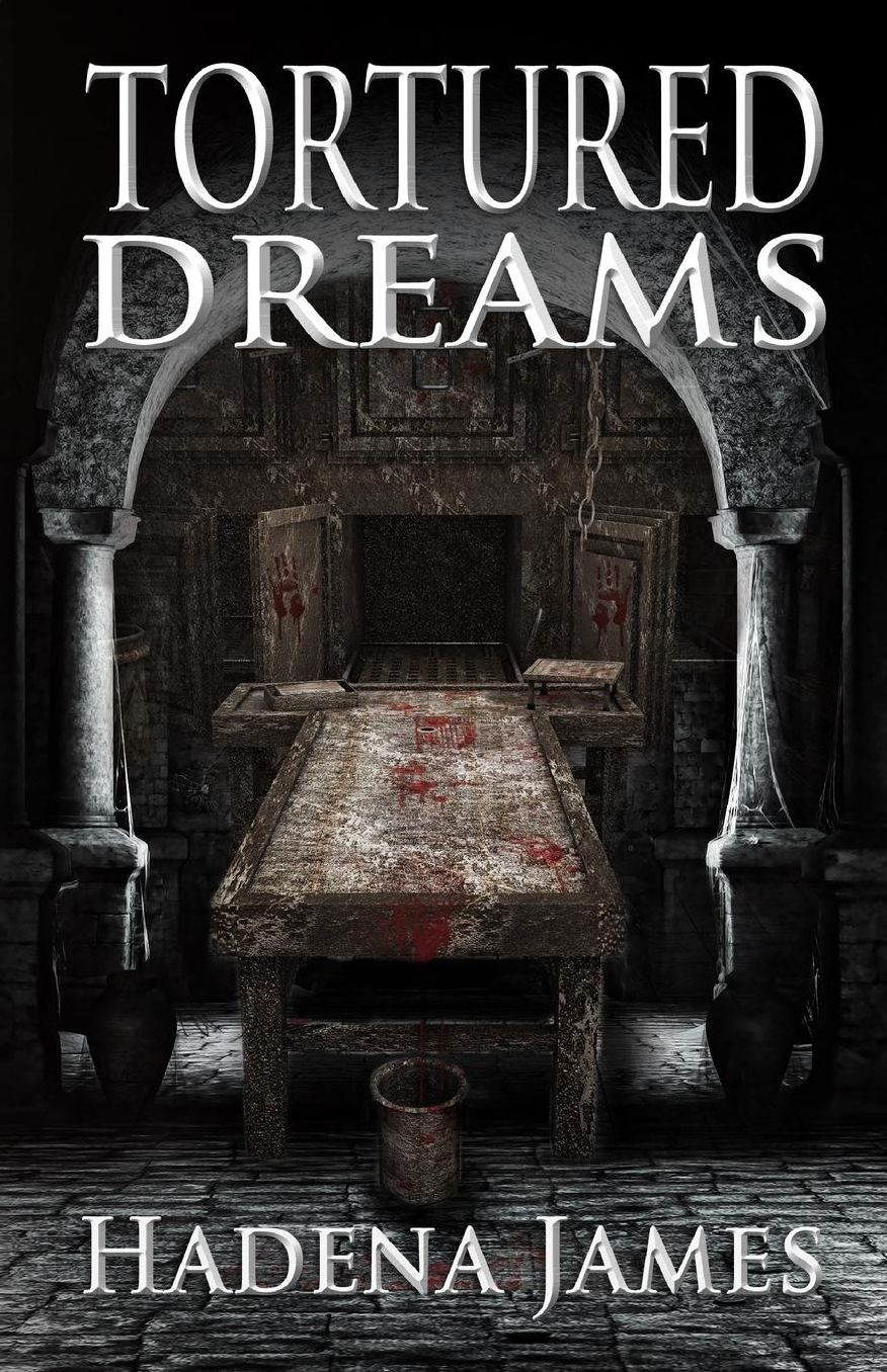 Tortured Dreams