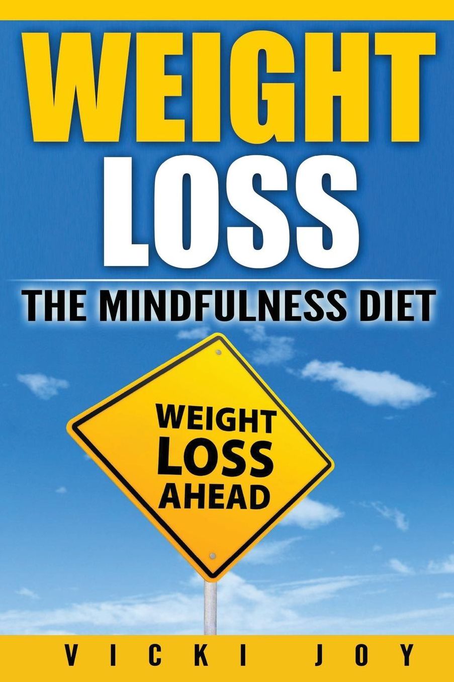 WEIGHT LOSS