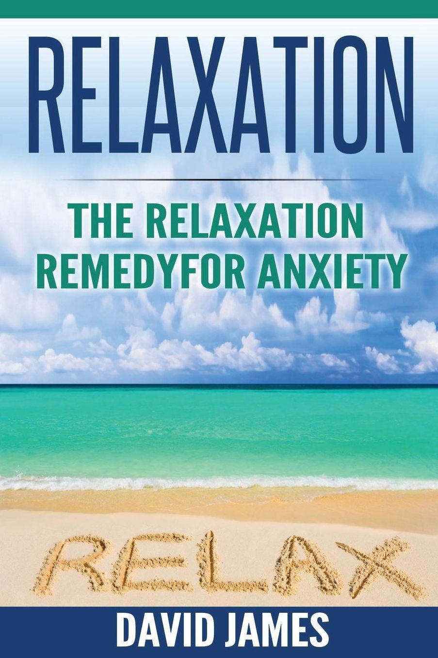 RELAXATION