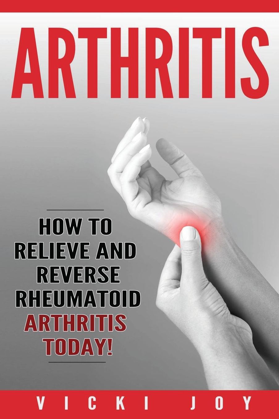 Arthritis