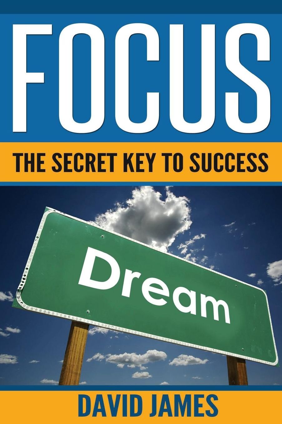 Focus