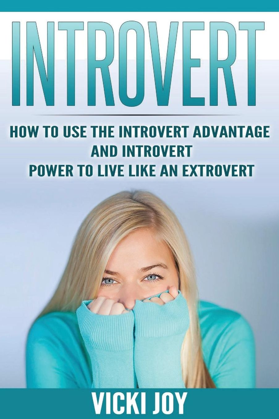Introvert