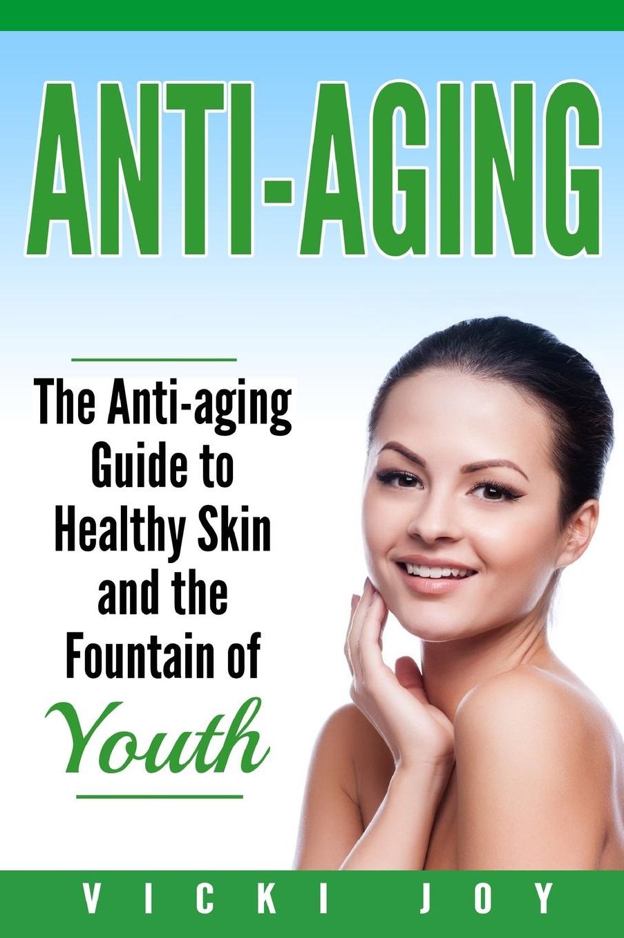 Anti-Aging