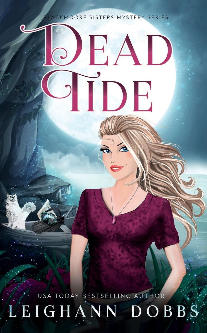 Dead Tide