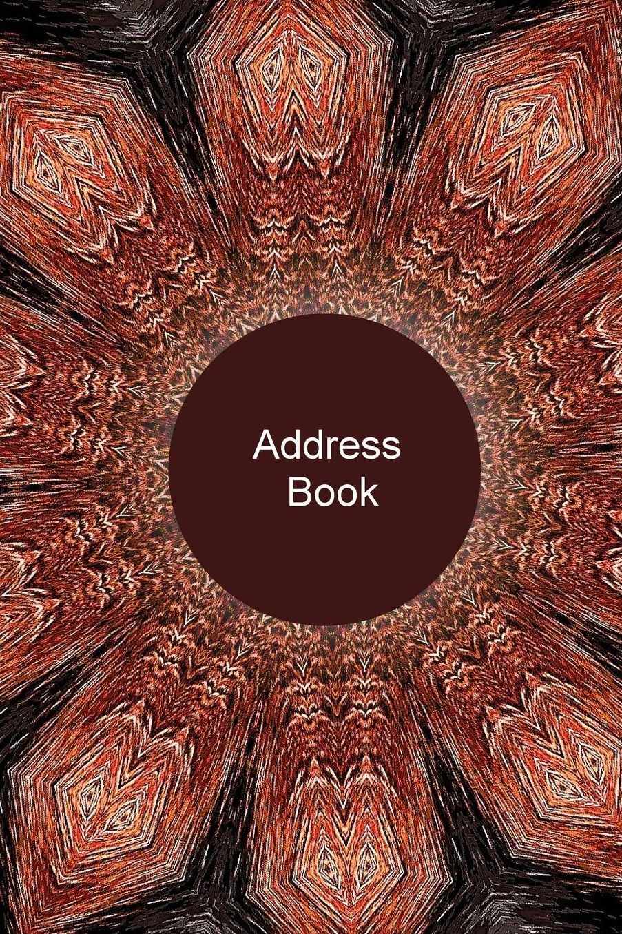 Address Book