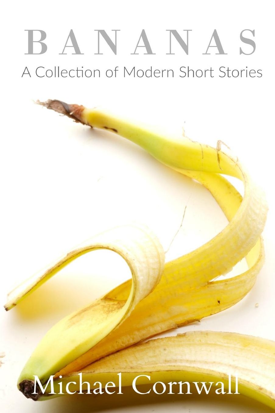 Bananas