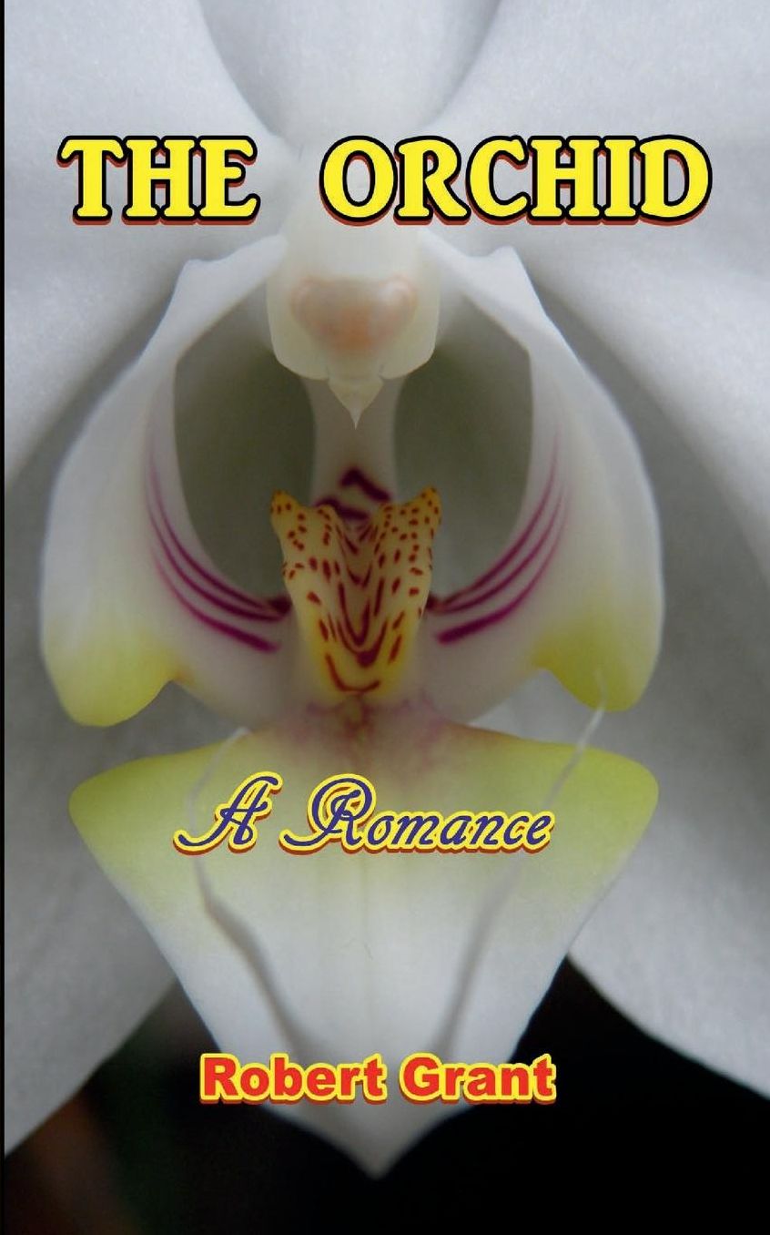 The Orchid