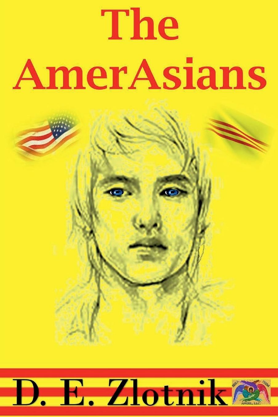 The Amerasians
