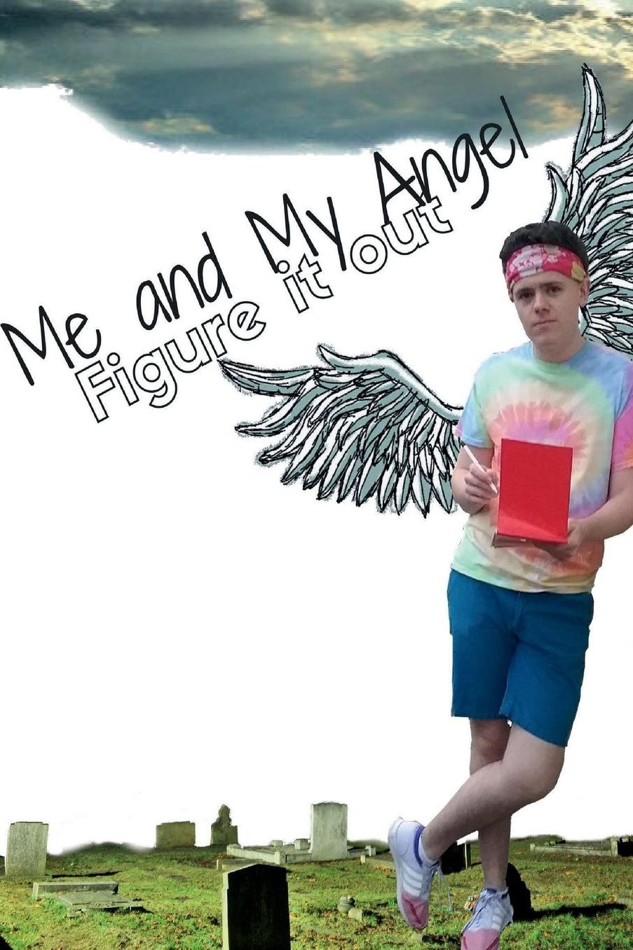 Me and My Angel
