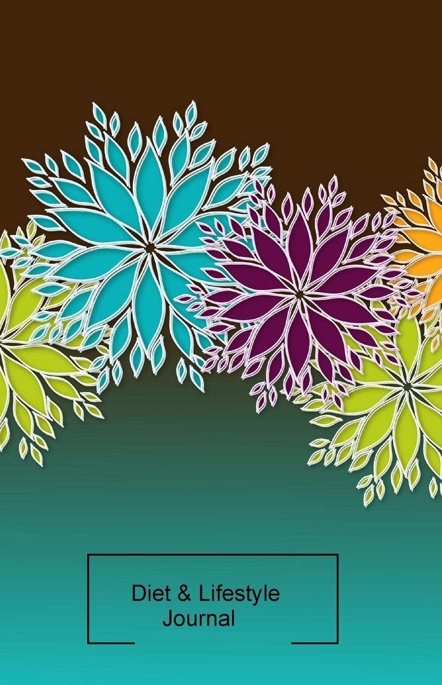 Diet & Lifestyle Journal