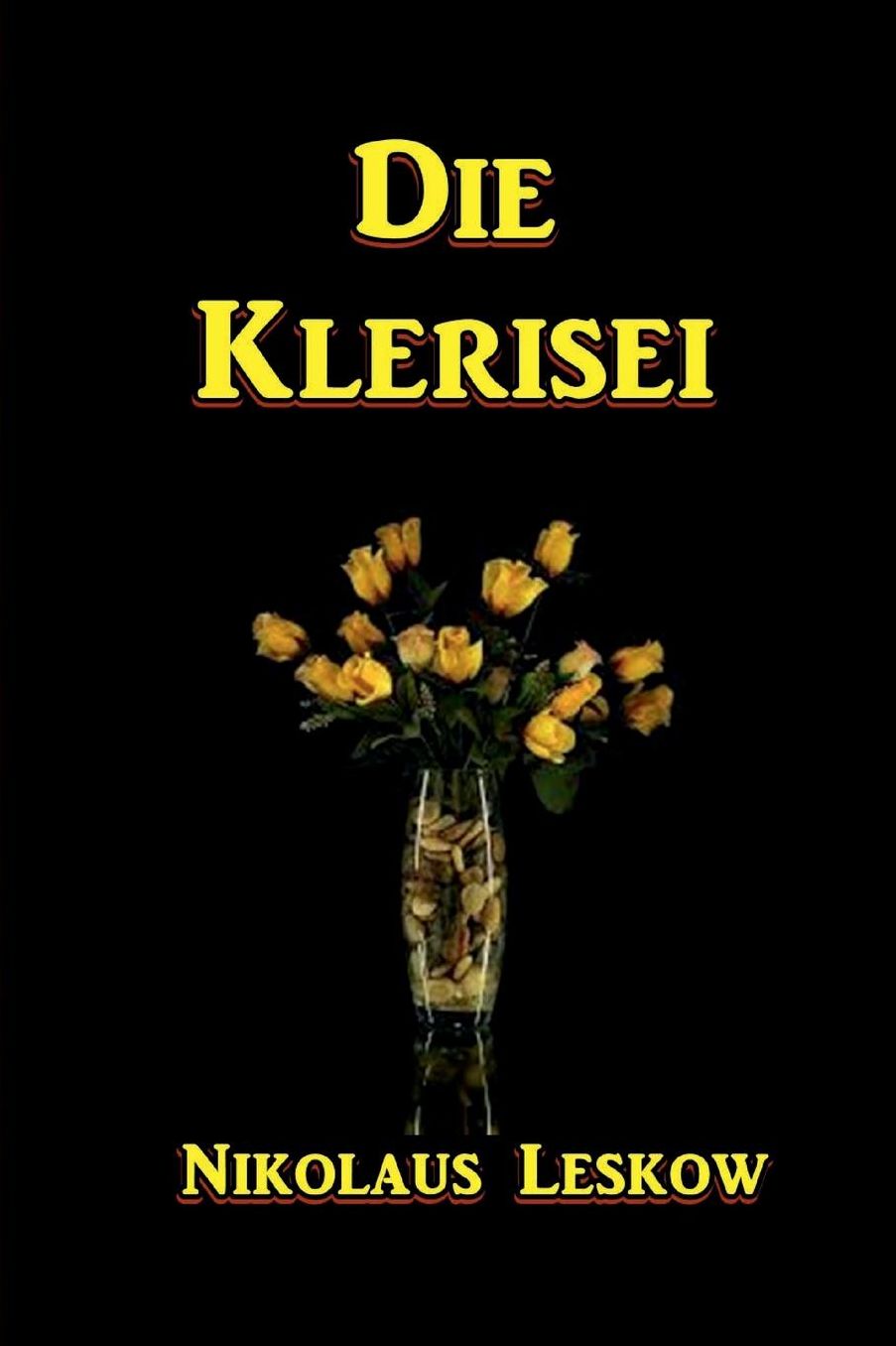 Die Klerisei