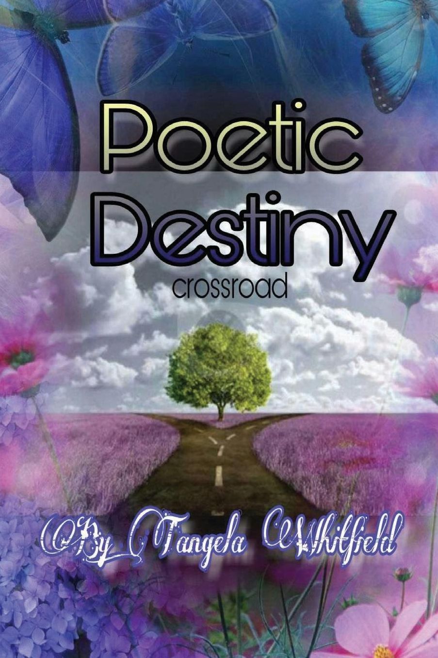 Poetic Destiny