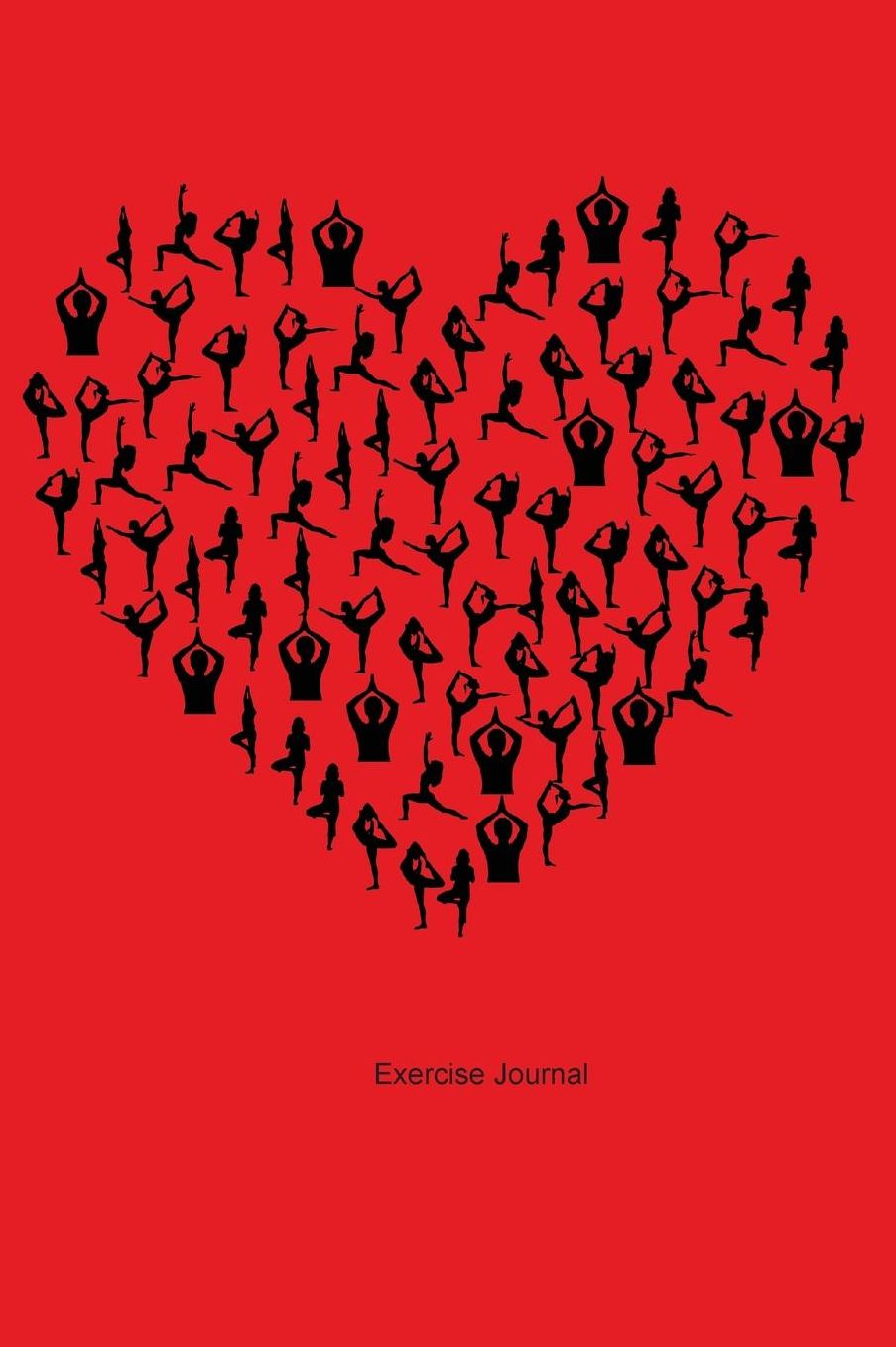 Exercise Journal