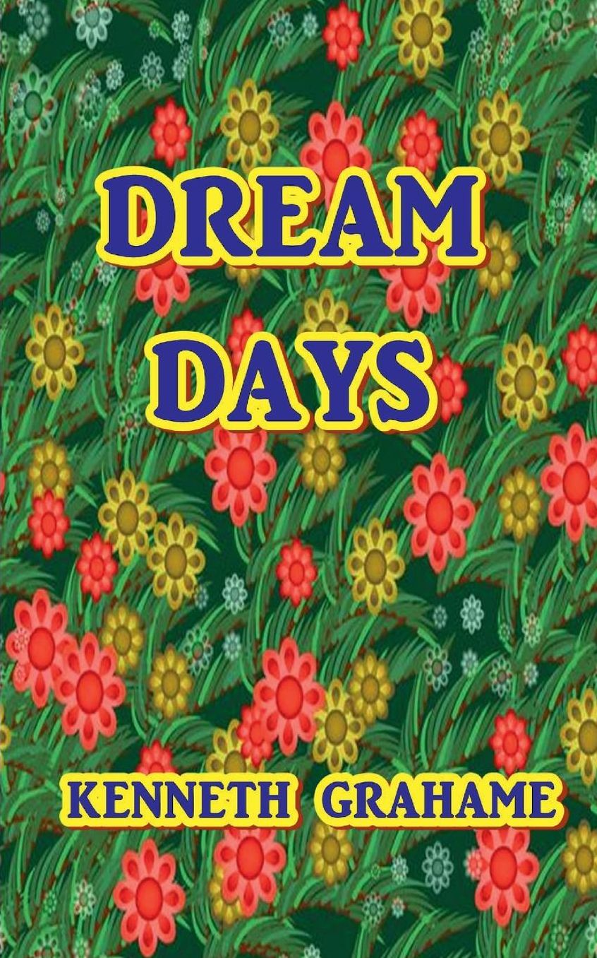 Dream Days