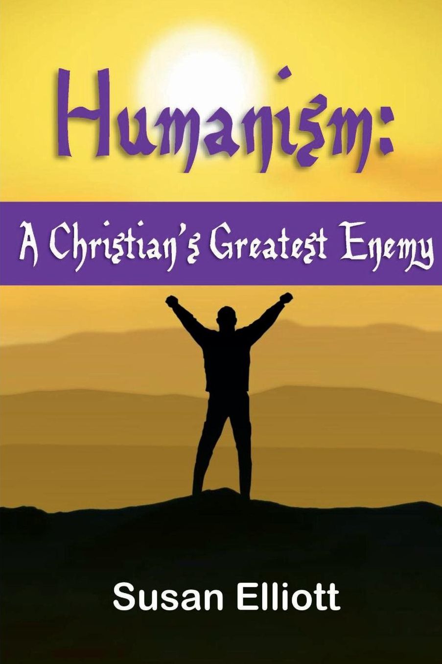 Humanism