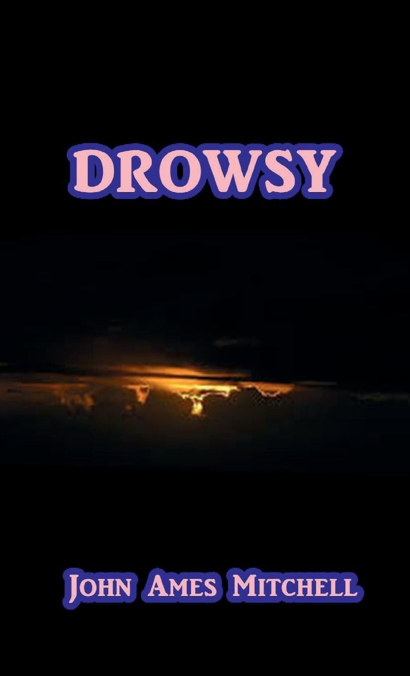 Drowsy