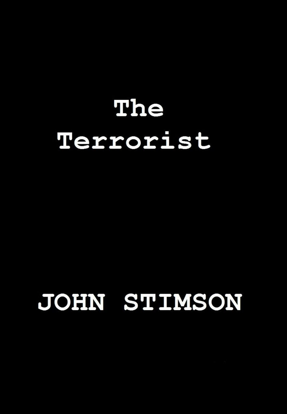 The Terrorist