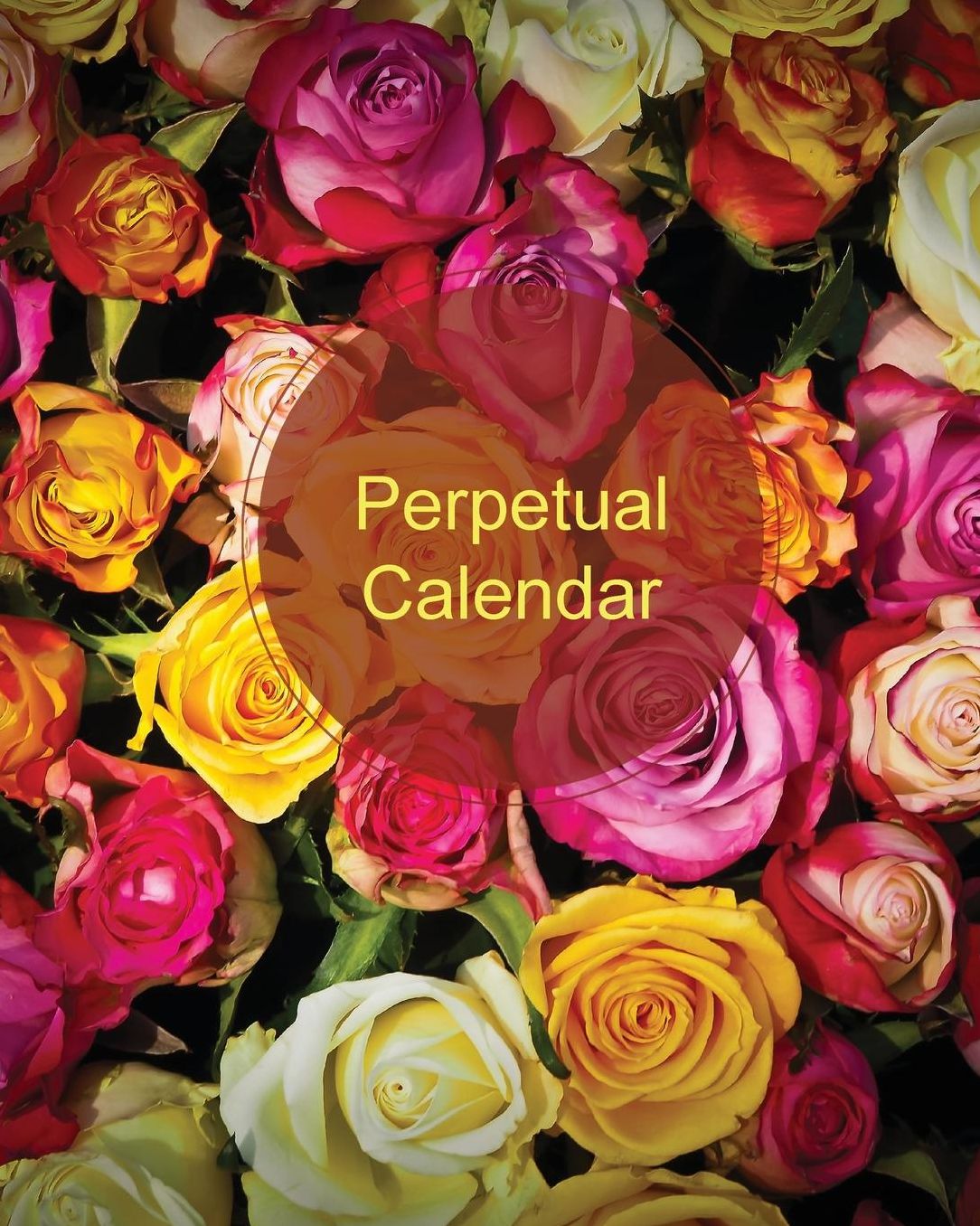Perpetual Calendar