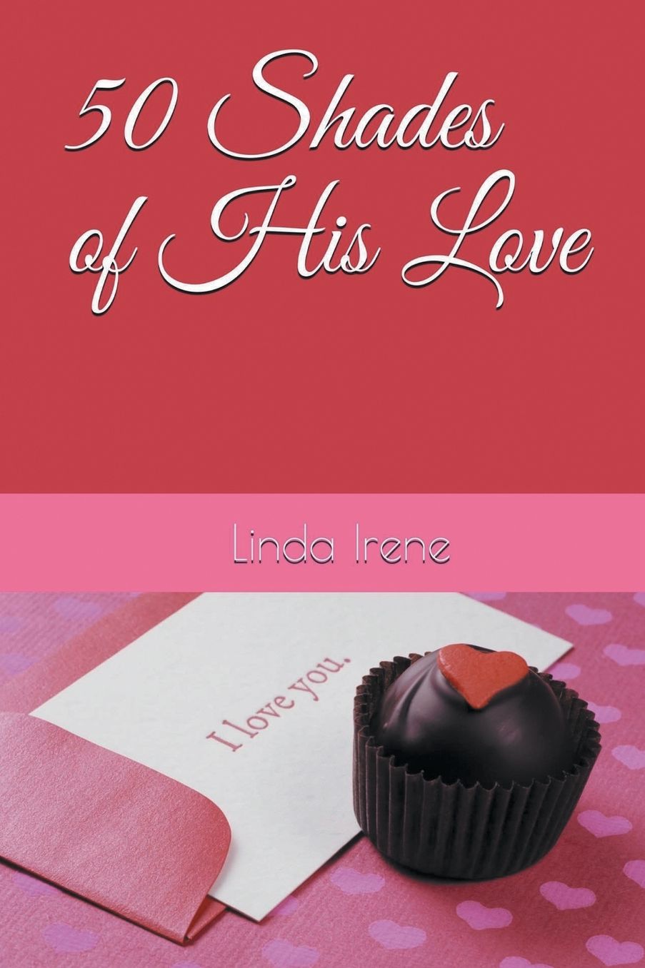 50 Shades of Love