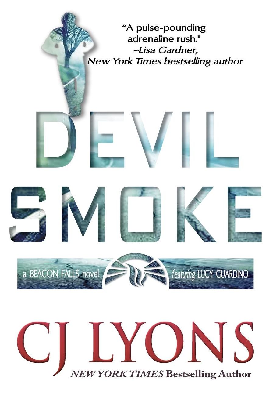 Devil Smoke
