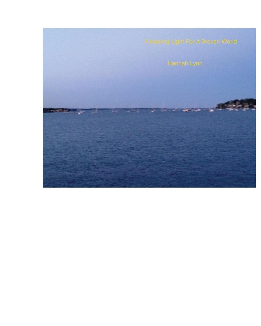 3556 Sequence 3 A