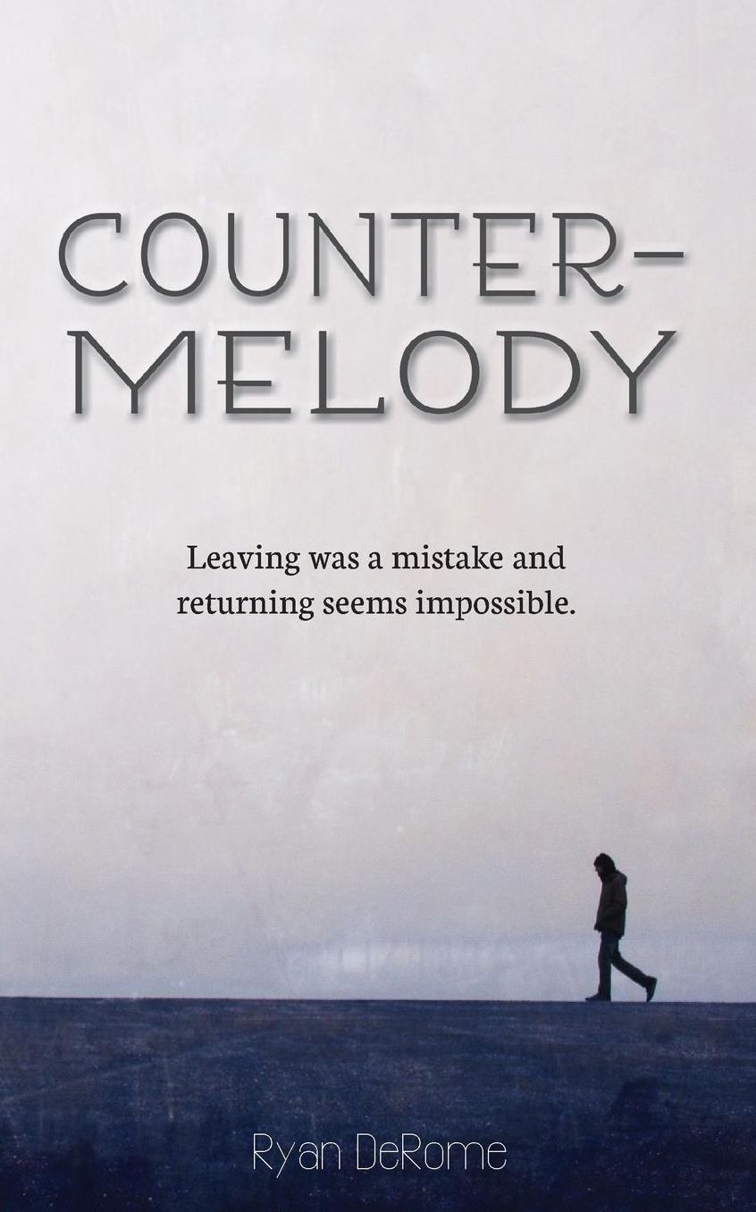 Counter-Melody