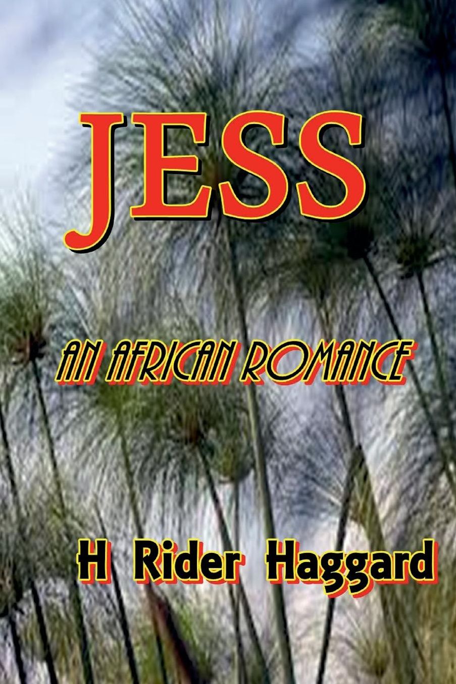 Jess