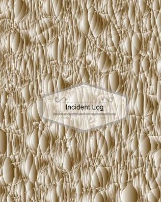 THREAD