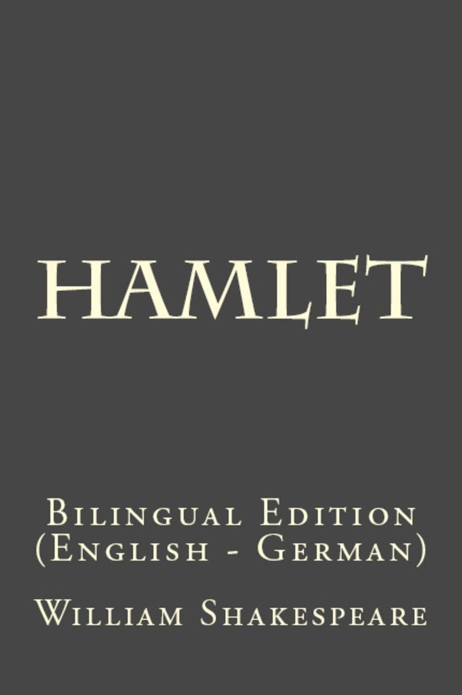 Hamlet