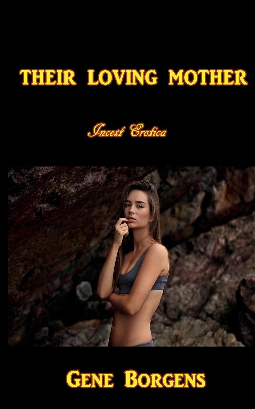 Their Loving Mother
