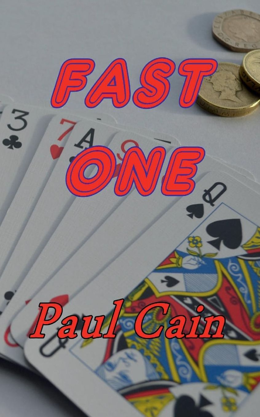 Fast One
