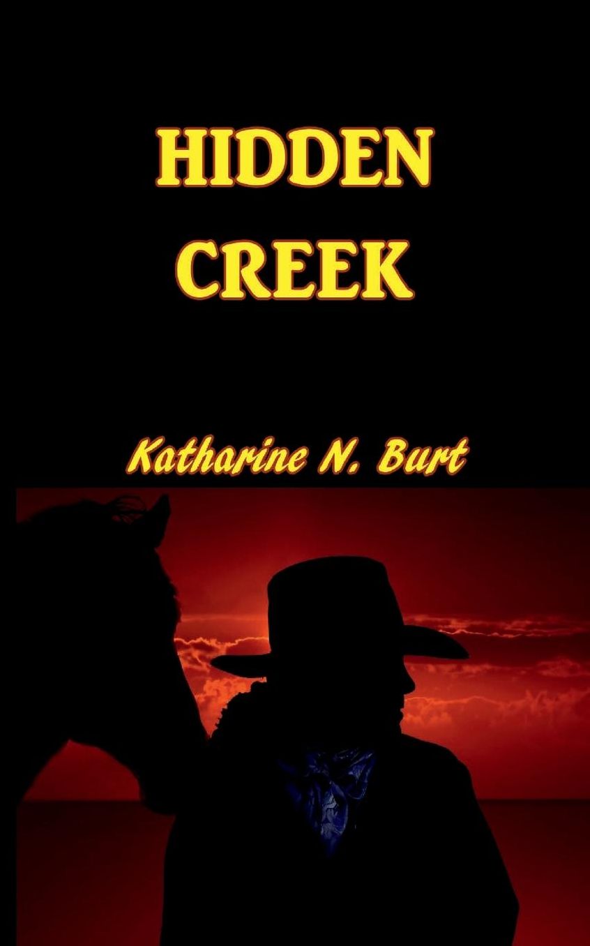 Hidden Creek