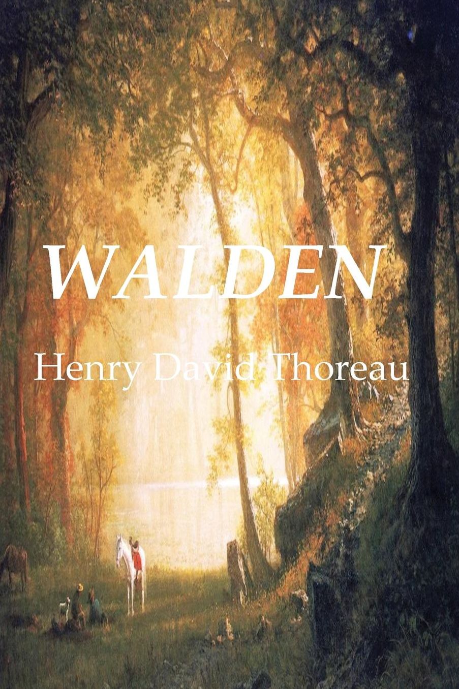Walden