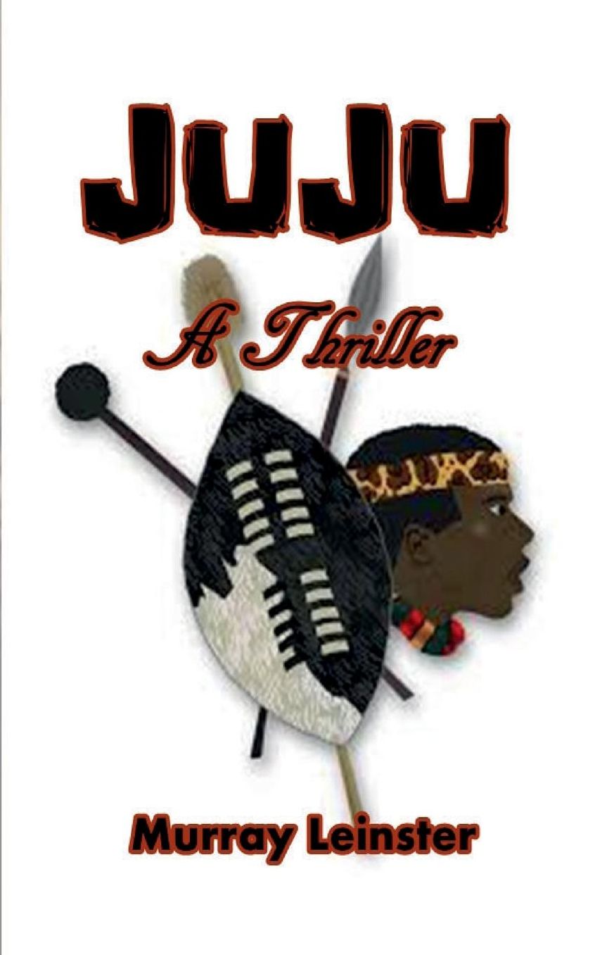 ebook - ebook - spb