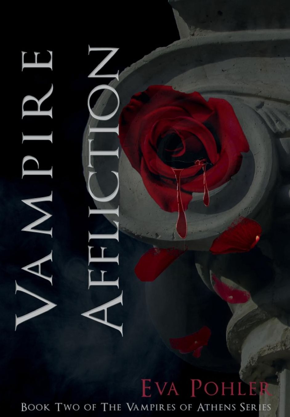 Vampire Affliction