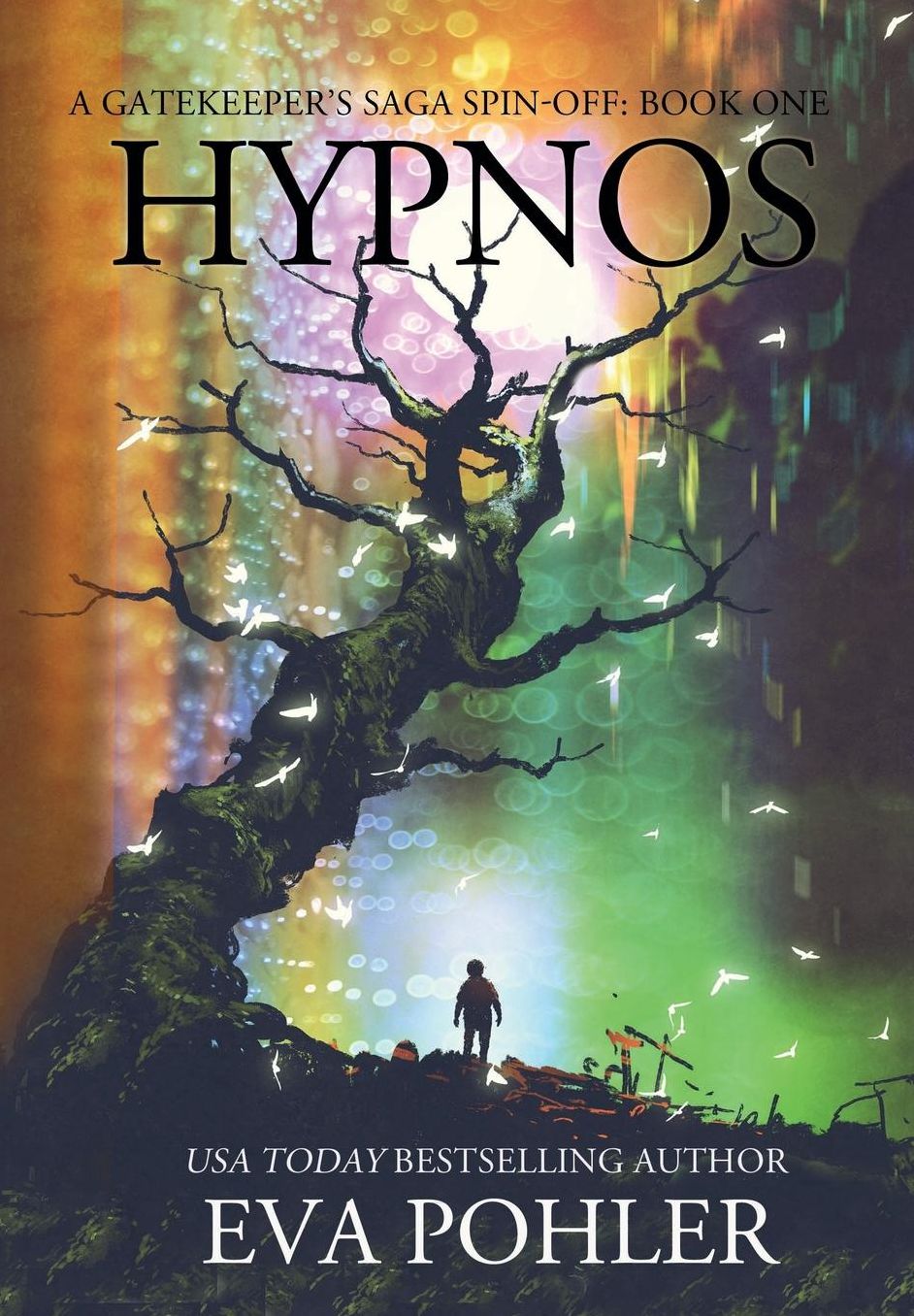 Hypnos