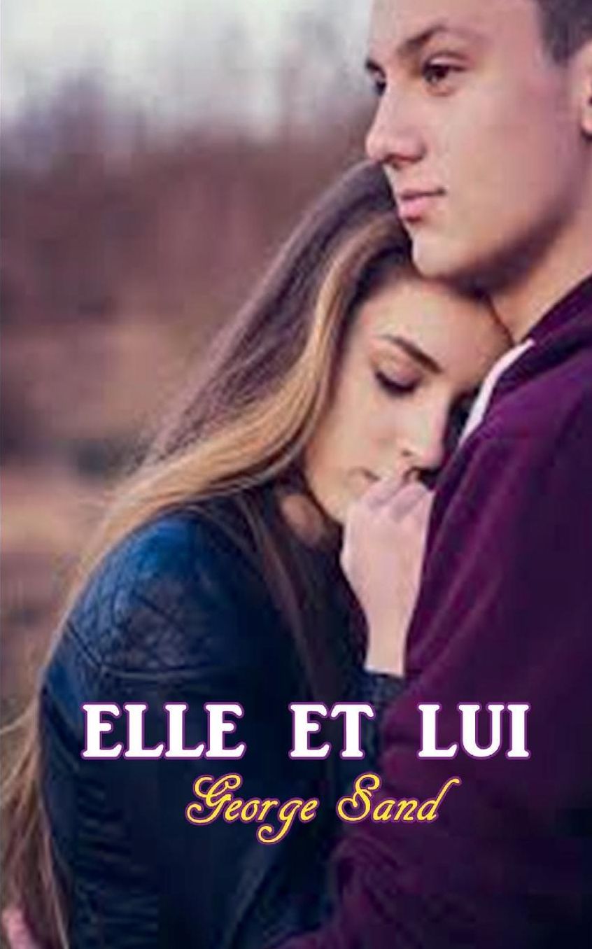 Elle et lui
