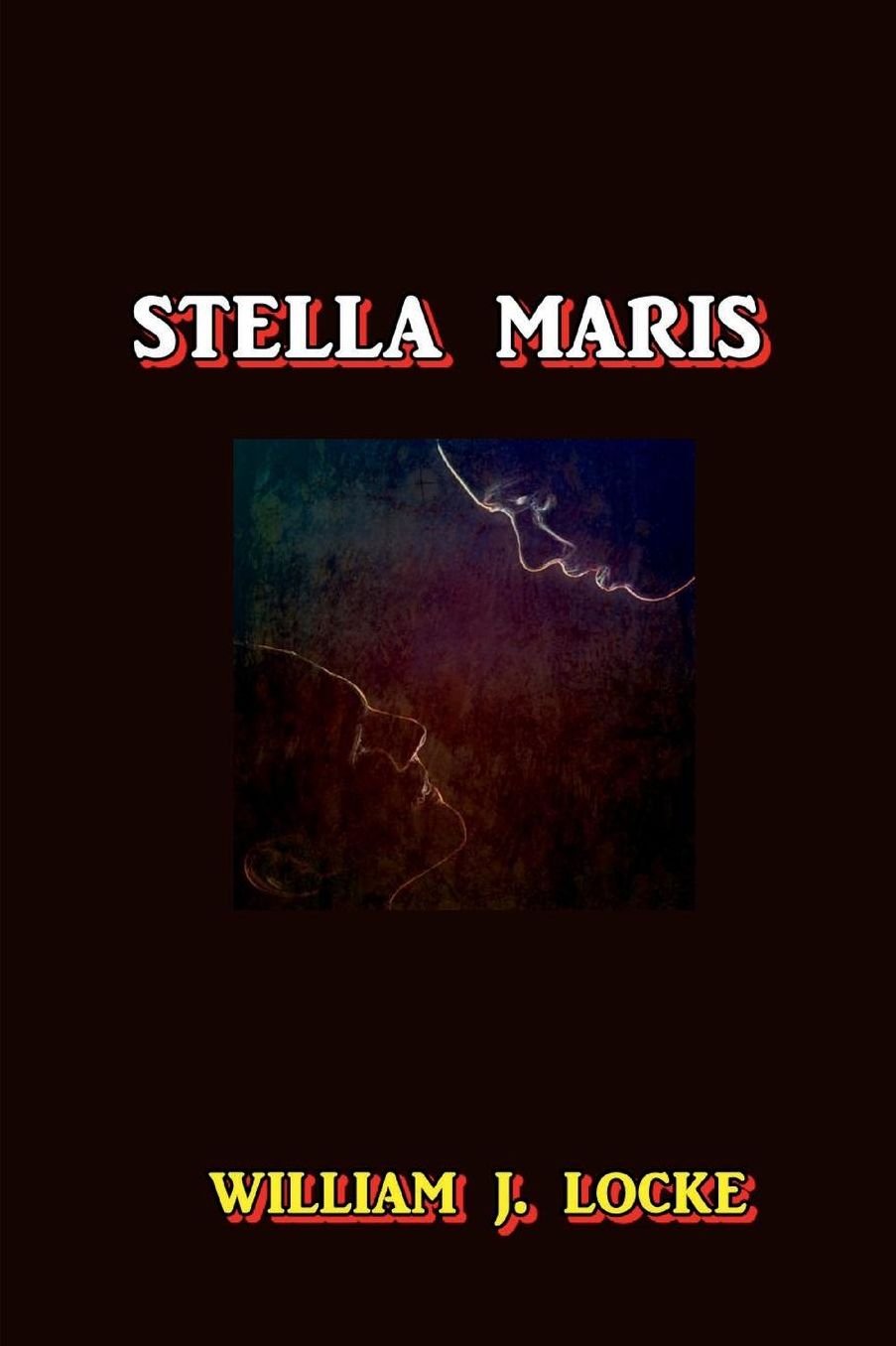 Stella Maris