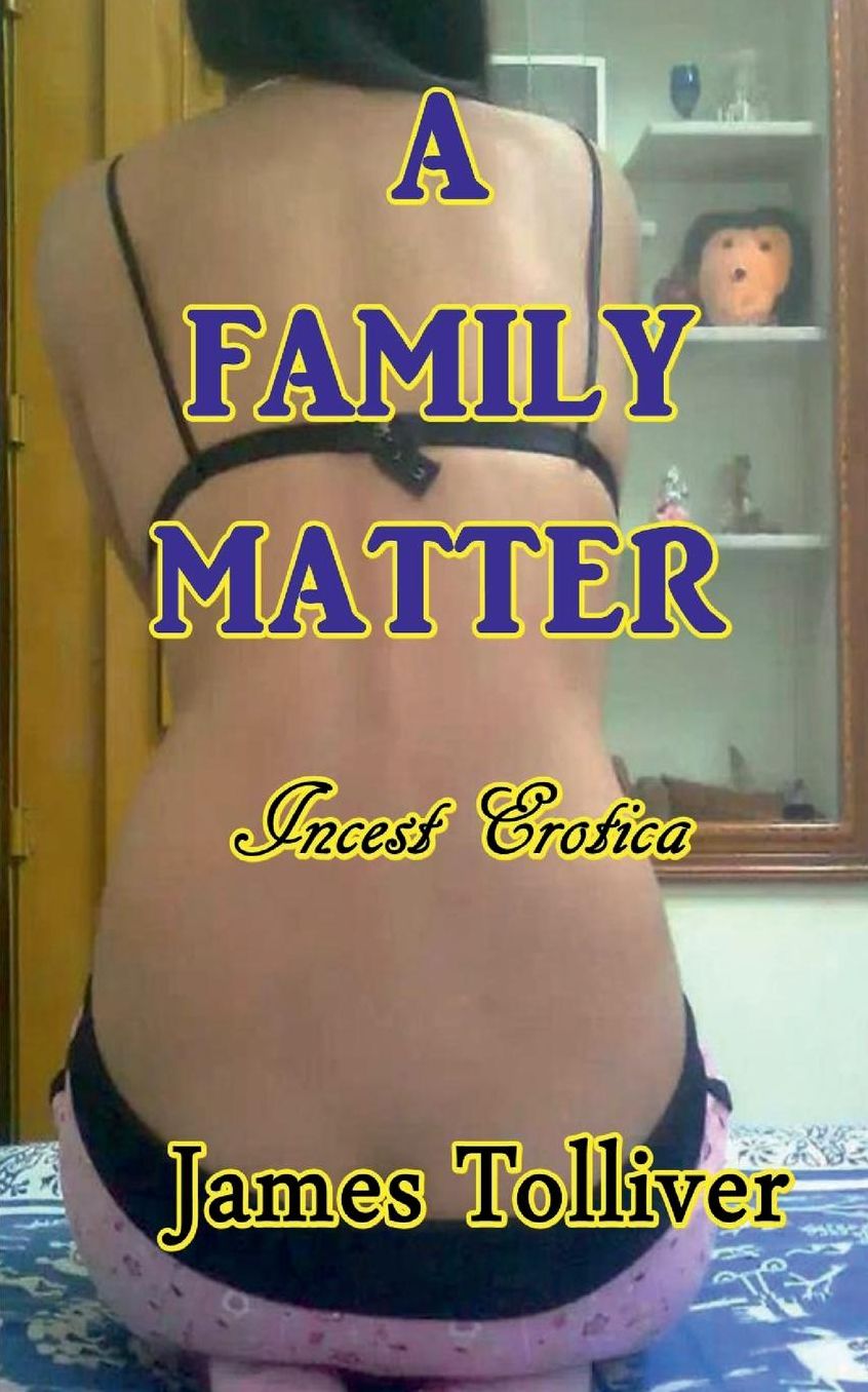 A Family Matter