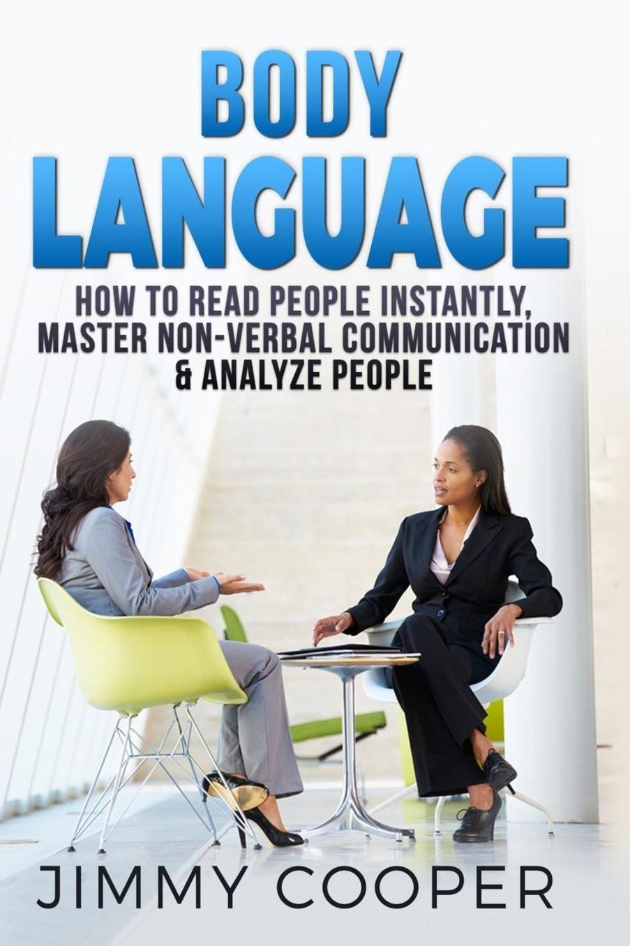 Body Language